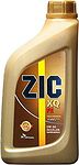 ZIC XQ FE ZIC XQ FE