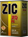 ZIC XQ FE ZIC XQ FE