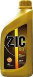 ZIC XQ LS ZIC XQ LS