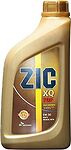 ZIC XQ TOP ZIC XQ TOP