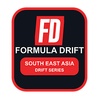 Zusammenarbeit mit Formula Drift South East Asia
