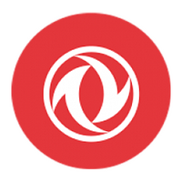 Zusammenarbeit mit Dongfeng Race Team