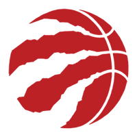 Zusammenarbeit mit Toronto Raptors