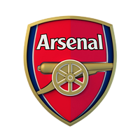Zusammenarbeit mit Arsenal FC