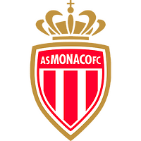 Zusammenarbeit mit AS Monaco