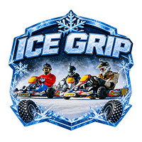 Zusammenarbeit mit Aspen Ice Karting