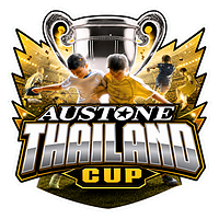 Zusammenarbeit mit Austone Thailand Cup