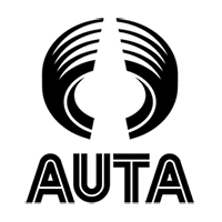 Zusammenarbeit mit Auta