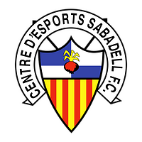 Zusammenarbeit mit CE Sabadell FC