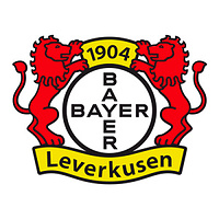 Сотрудничество с Bayer Leverkusen Сотрудничество с Bayer Leverkusen