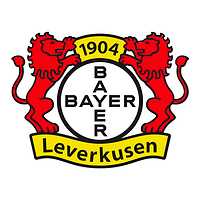 Zusammenarbeit mit Bayer Leverkusen