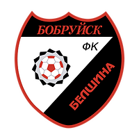 Zusammenarbeit mit ФК «Белшина»