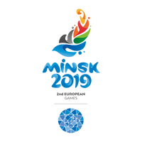 Zusammenarbeit mit II Европейские игры Minsk 2019