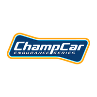 Zusammenarbeit mit ChampCar Endurance Series