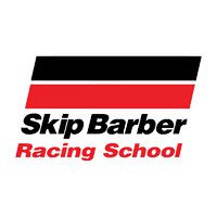 Zusammenarbeit mit Skip Barber Racing School