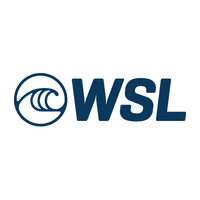 Zusammenarbeit mit World Surf League