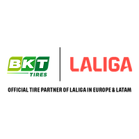 Zusammenarbeit mit LALIGA