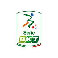 Zusammenarbeit mit Serie BKT