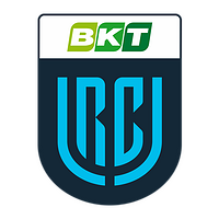 Zusammenarbeit mit BKT United Rugby Championship
