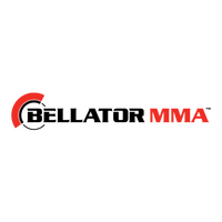 Zusammenarbeit mit Bellator MMA
