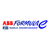 Zusammenarbeit mit ABB FIA Formula E World Championship