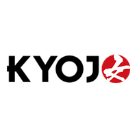 Zusammenarbeit mit KYOJO CUP