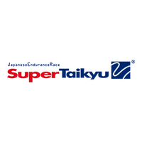 Zusammenarbeit mit Super Taikyu Series