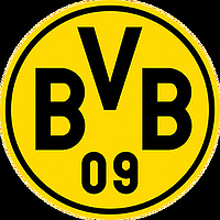 Сотрудничество с Borussia Сотрудничество с Borussia