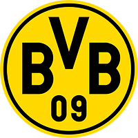 Zusammenarbeit mit Borussia