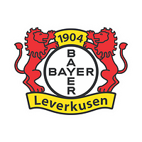 Zusammenarbeit mit Bayer 04 Leverkusen