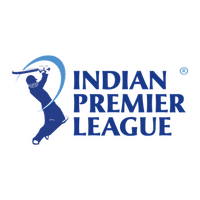 Zusammenarbeit mit Indian Premier League