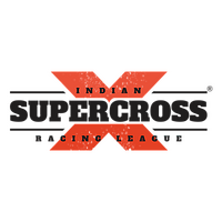 Zusammenarbeit mit Indian Supercross Racing League