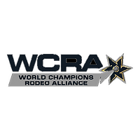 Zusammenarbeit mit World Champions Rodeo Alliance
