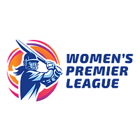Zusammenarbeit mit Women's Premier League