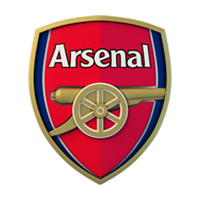 Zusammenarbeit mit Arsenal FC