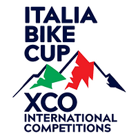 Zusammenarbeit mit Italia Bike Cup Chaoyang