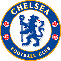 Zusammenarbeit mit Chelsea