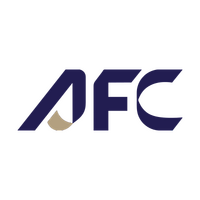 Zusammenarbeit mit Asian Football Confederation