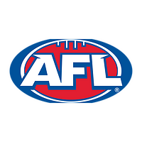 Zusammenarbeit mit Australian Football League