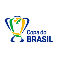 Zusammenarbeit mit Copa do Brasil