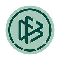 Zusammenarbeit mit DFB — сборные Германии