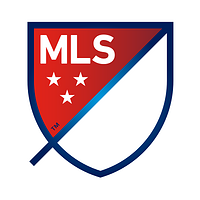 Zusammenarbeit mit Major League Soccer