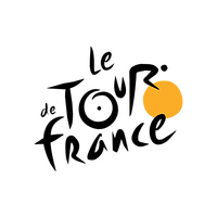 Zusammenarbeit mit Tour de France