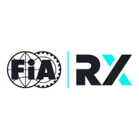 Zusammenarbeit mit FIA World Rallycross Championship