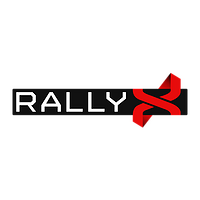 Zusammenarbeit mit RallyX Nordic