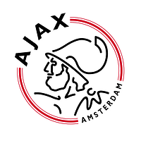 Zusammenarbeit mit AFC Ajax
