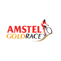 Zusammenarbeit mit Amstel Gold Race