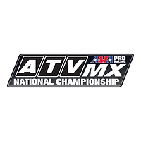 Zusammenarbeit mit ATV Motocross National Championship