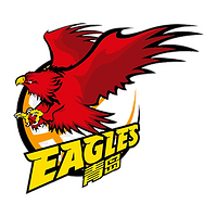 Zusammenarbeit mit Qingdao Doublestar Tire Basketball Team