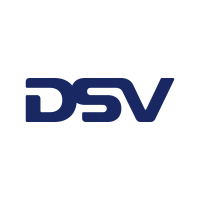 Zusammenarbeit mit DSV